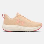 Tenis Under Armour Sunny Cod. 18183