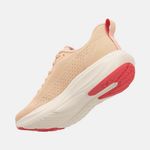 Tenis Under Armour Sunny Cod. 18183