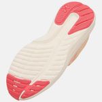 Tenis Under Armour Sunny Cod. 18183