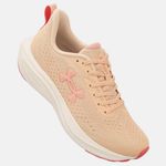 Tenis Under Armour Sunny Cod. 18183