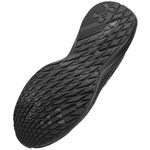 Tenis Under Armour Wing 2 Cod. 18182