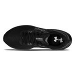 Tenis Under Armour Wing 2 Cod. 18182