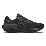 Tenis Under Armour Wing 2 Cod. 18182