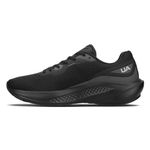 Tenis Under Armour Wing 2 Cod. 18182