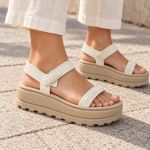 Sandalia Melissa M Lover Pa M-553