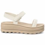 Sandalia Melissa M Lover Pa M-553