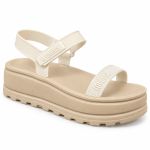 Sandalia Melissa M Lover Pa M-553