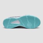 Chuteira Umbro Futsal Neo Comfort LL Cod. 18191