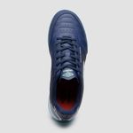 Chuteira Umbro Futsal Neo Comfort LL Cod. 18191