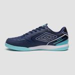 Chuteira Umbro Futsal Neo Comfort LL Cod. 18191