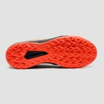 Chuteira Umbro Society Pro 5 Bump Club Cod. 18190