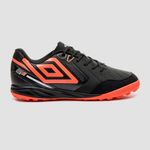 Chuteira Umbro Society Pro 5 Bump Club Cod. 18190