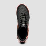 Chuteira Umbro Society Pro 5 Bump Club Cod. 18190