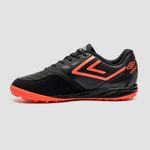 Chuteira Umbro Society Pro 5 Bump Club Cod. 18190