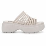 Sandalia Melissa Pop Platform M-555