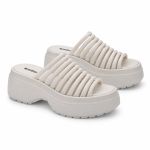 Sandalia Melissa Pop Platform M-555