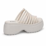 Sandalia Melissa Pop Platform M-555