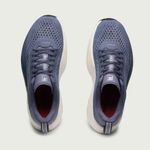 Tenis Fila Speedzone 2 Cod. 18192