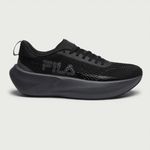 Tenis Fila Speedzone 2 Cod. 18193