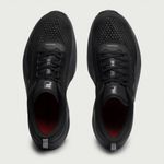 Tenis Fila Speedzone 2 Cod. 18193