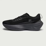 Tenis Fila Speedzone 2 Cod. 18193