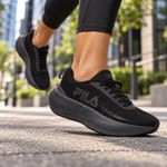 Tenis Fila Speedzone 2 Cod. 18193