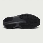 Tenis Fila Speedzone 2 Cod. 18193