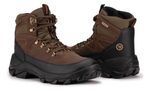 Bota Estival Discovery Chocho Reno Cod. 18189