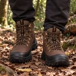 Bota Estival Discovery Chocho Reno Cod. 18189