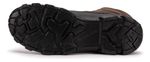 Bota Estival Discovery Chocho Reno Cod. 18189