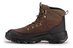 Bota Estival Discovery Chocho Reno Cod. 18189