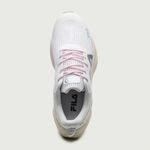 Tenis Fila Recovery Cod. 18195