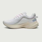 Tenis Fila Recovery Cod. 18195