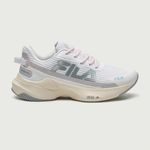 Tenis Fila Recovery Cod. 18195
