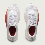 Tenis Fila Speedzone 2 Cod. 18194