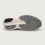 Tenis Fila Speedzone 2 Cod. 18194