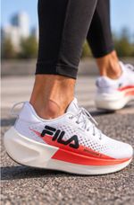 Tenis Fila Speedzone 2 Cod. 18194