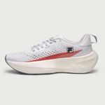 Tenis Fila Speedzone 2 Cod. 18194