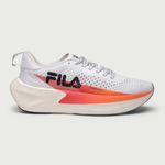 Tenis Fila Speedzone 2 Cod. 18194