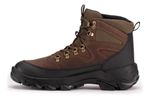 Bota Estival Discovery Chocho Reno Cod. 18189