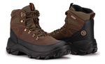 Bota Estival Discovery Chocho Reno Cod. 18189