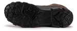 Bota Estival Discovery Chocho Reno Cod. 18189