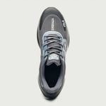 Tenis Fila Recovery Cod. 18196