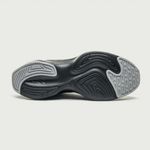 Tenis Fila Recovery Cod. 18196