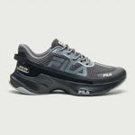 Tenis Fila Recovery Cod. 18196