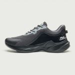 Tenis Fila Recovery Cod. 18196