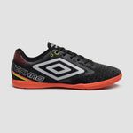 Chuteira Umbro Futsal Techno ll Cod. 18198