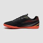 Chuteira Umbro Futsal Techno ll Cod. 18198