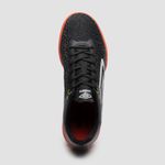 Chuteira Umbro Futsal Techno ll Cod. 18198