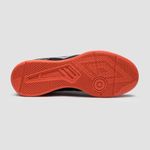 Chuteira Umbro Futsal Techno ll Cod. 18198